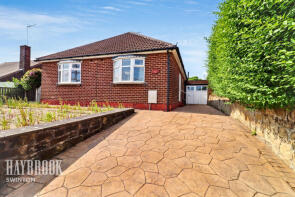 122, Fitzwilliam Street, Swinton, Rotherham S64 8SW