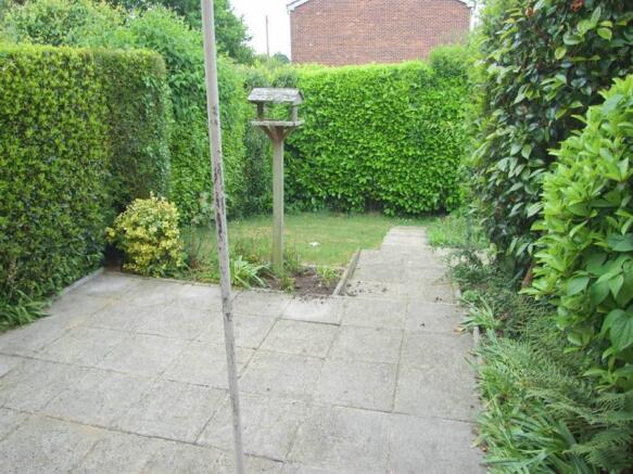 Photo 7