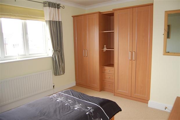 bedrooom 3