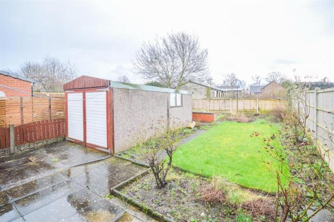 3 bed Semi-Detached for sale Image 9