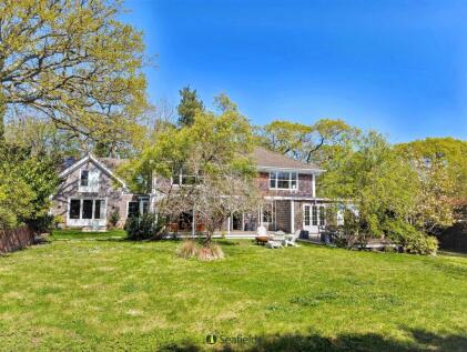 Pondwell Hill, Ryde, PO33 1PX