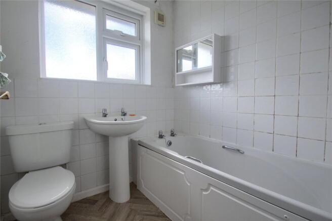 2 bed Semi-Detached for sale Image 7