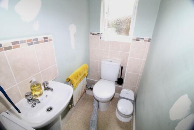 93815114-53AB-407...