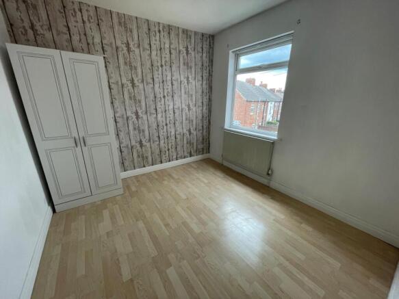 3 bed Terraced to rent Image 9