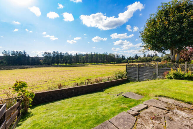 68 Hazelwood road Bridge of weir-33