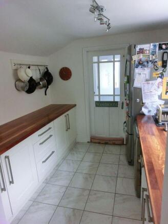 Photo 13