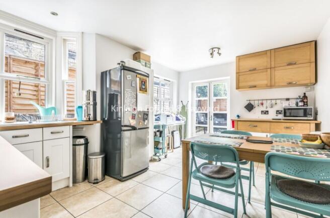 f9e20fed-ce2e-40c3-8