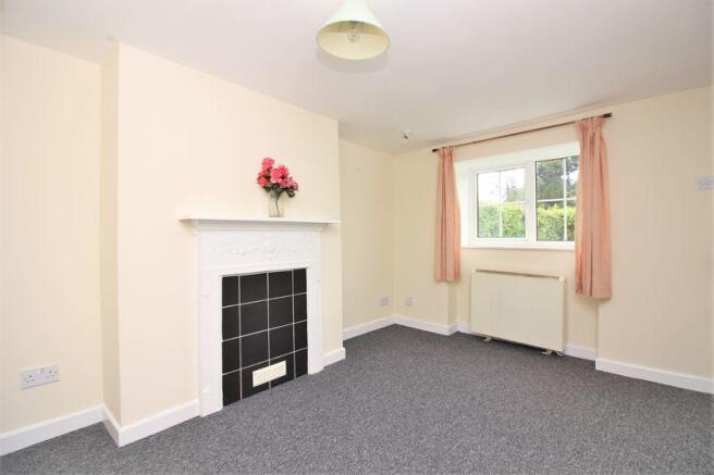Dining Room/Be...