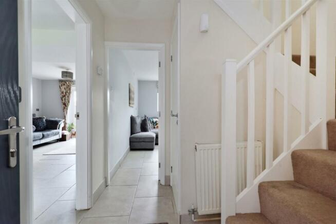 3 Bull Farm Cottages  Letton - (2).jpg