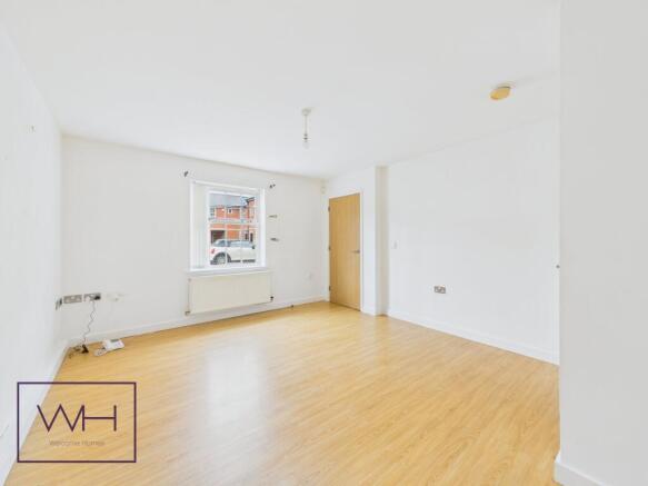 4 bed Town House for sale Image 8