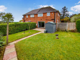 7, Maryhill Close, Kidsgrove ST7 4DH