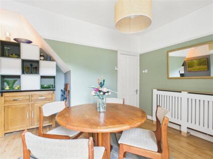 South Road, Bristol, BS3