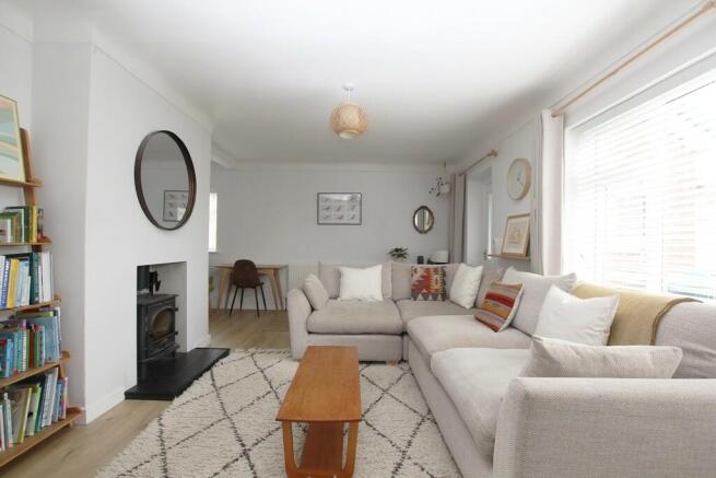 3-bed semi-detach...