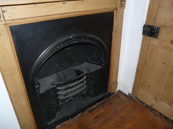 Image 8