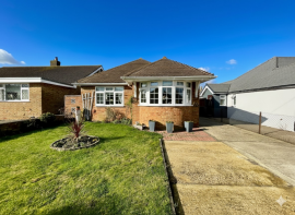 3, Sibley Close, Luton LU2 9AQ