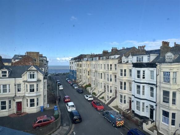 1 bed Flat to rent Image 8
