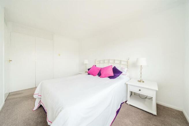 Bedroom One.jpg