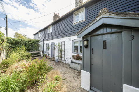 Pulborough Road, Cootham, RH20