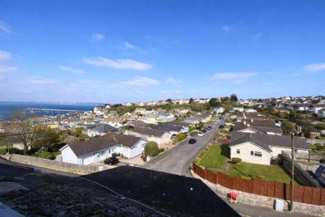 Ranscombe Road, Brixham, Devon