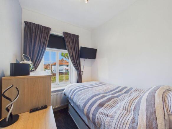 3 bed Semi-Detached for sale Image 8