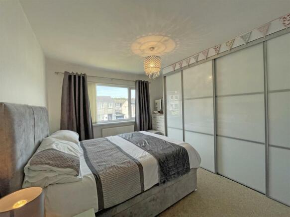 Corfe Avenue 14 - Bedroom 1...jpg