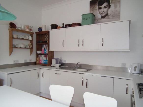 Photo 17