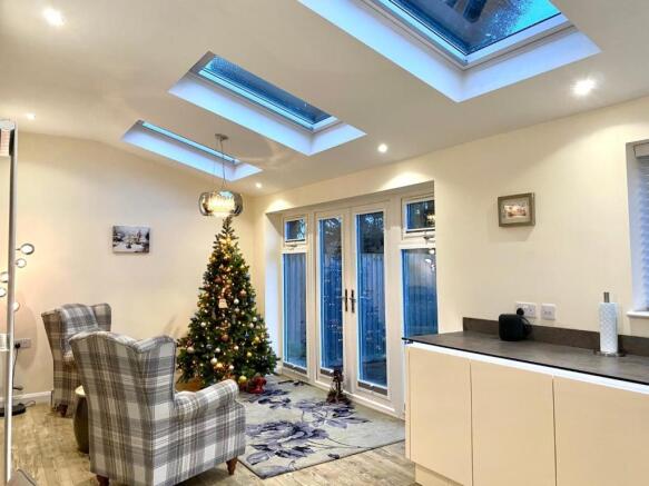Kitchen Family Room.jpg