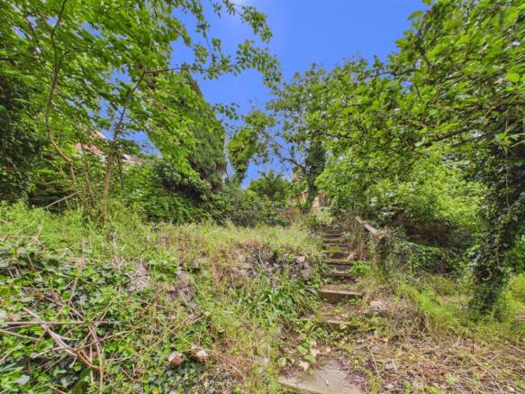 Berwick Road, Shrewsbury photo 4