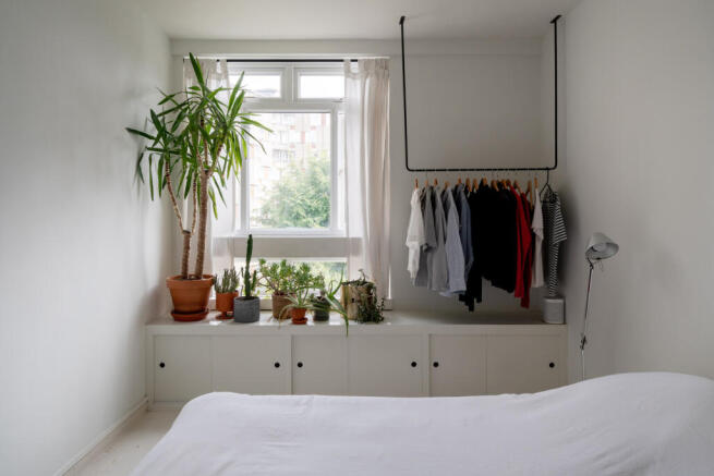 222761 - Diss Street, London, E2 7QY - high res...