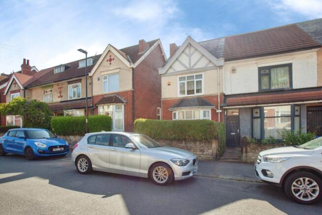 pbox-IMG.jpg