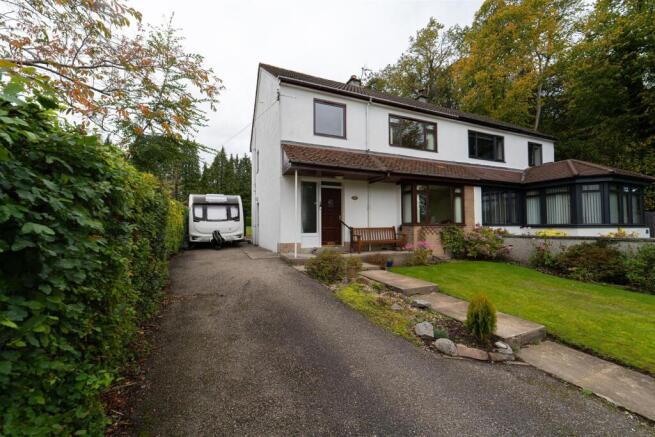 1-13, Pine Drive Inverness, IV2 4NT.jpg