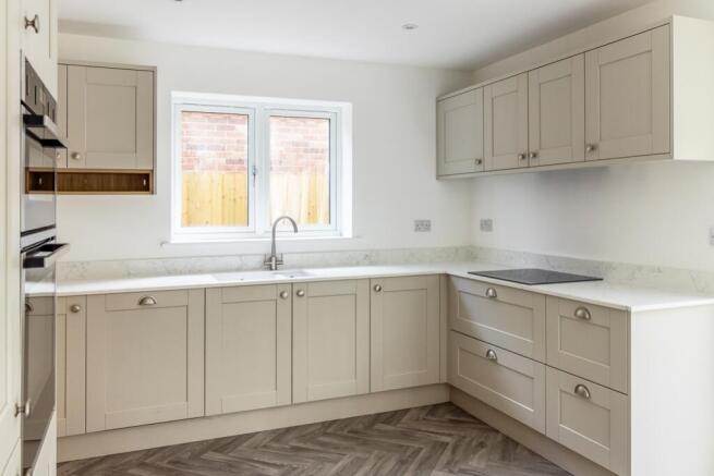 Walnut Close Plot 7 (Fishtoft)-9