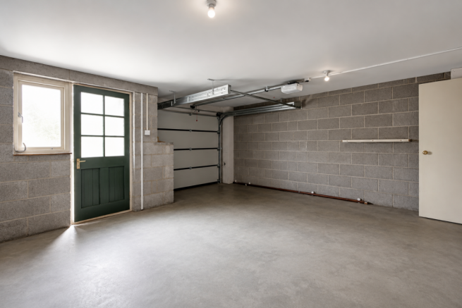2 bed Town House for sale Image 10