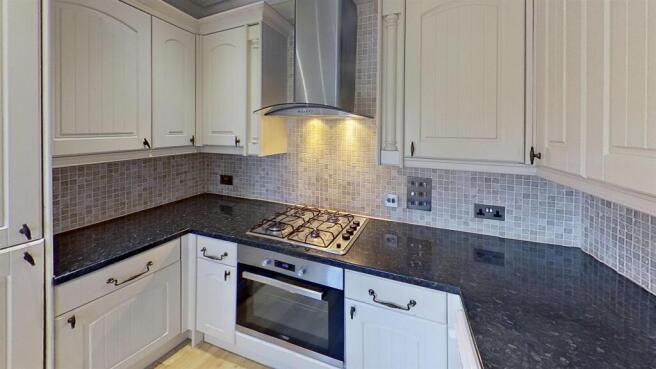 1-The-George-Mews-Kitchen.jpg