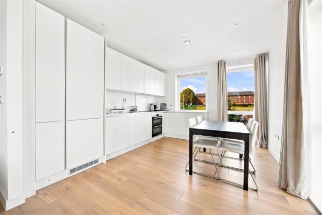 Kitchen (1)