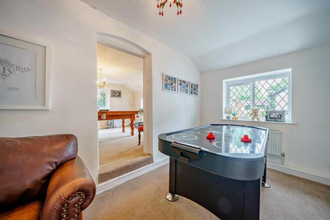 8427344-interior09-800.jpg