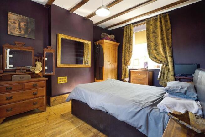 3 bed Detached for sale Image 6