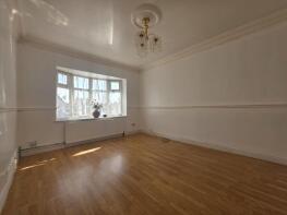 4, Kennedy Crescent, Wednesbury WS10 8PH