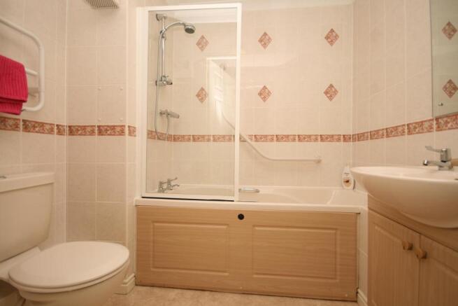 Photo 7
