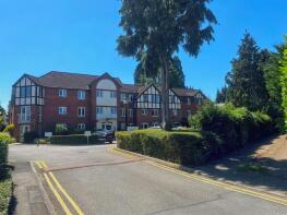 43, Ella Court, Hull HU10 7GA