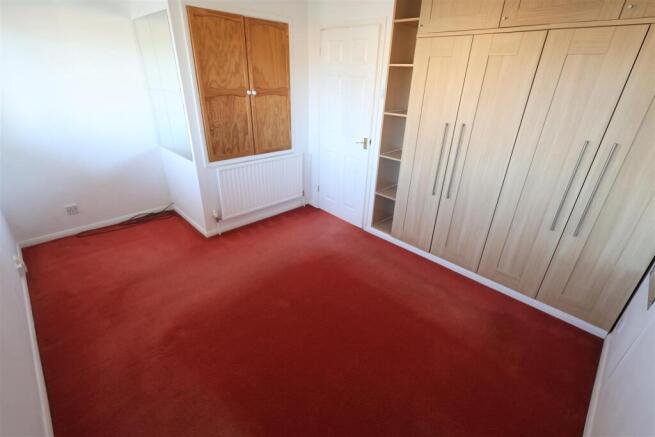 LC Bedroom 1i.JPG