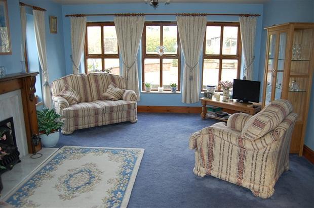 lounge view 2