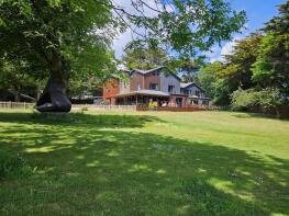 64, Buxton Road, Weymouth DT4 9PS