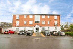 6, Juno Villa, Flavius Close, Caerleon, Newport NP18 3BT