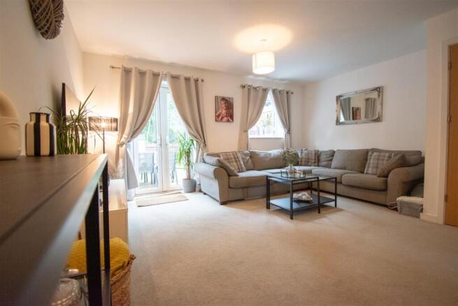 Photo 04-08-2025, 13 55 16.jpg