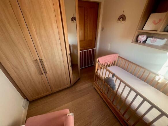 New bedroom pic.jpg