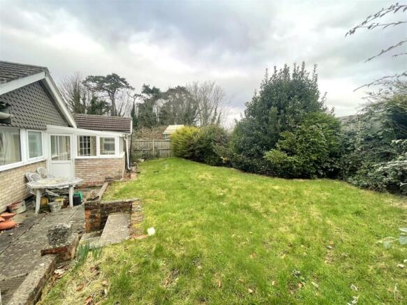 garden 1.JPG