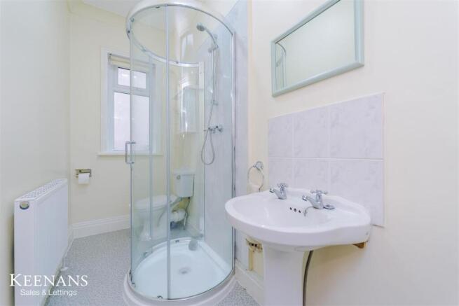 3 bed Detached Bungalow for sale Image 11