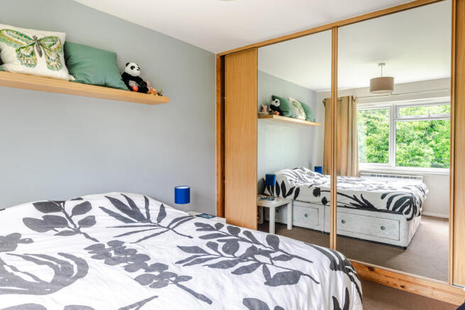 1 bed Flat for sale Image 10