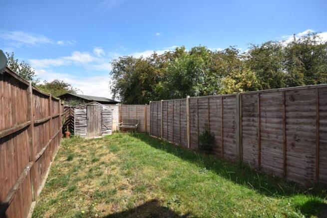 2 bed Town House for sale Image 8